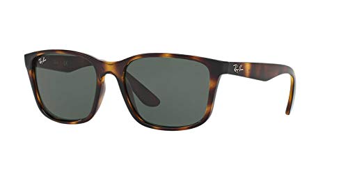 Image of Ray-Ban