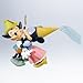 Brave Little Tailor 2011 Hallmark Ornament - QXD1049