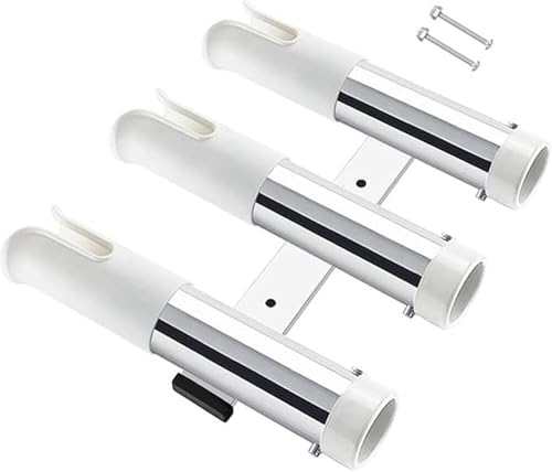 FenLinJun 304XeX bhz_[ 3Aނ胍bhz_[ Dpފƃz_[, ނƃX^h DƒuuPbg\Pbg uPbgA^b`g̎t (A,zCg)