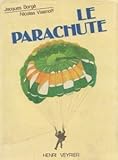  Le Parachute
