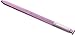 Samsung Official Original Galaxy Note 9 S Pen Stylus (Violet)