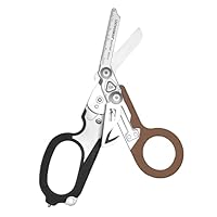 レザーマン　ラプタータン Leatherman RAPTOR TAN | WILLY−PEET