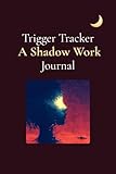 Independently published