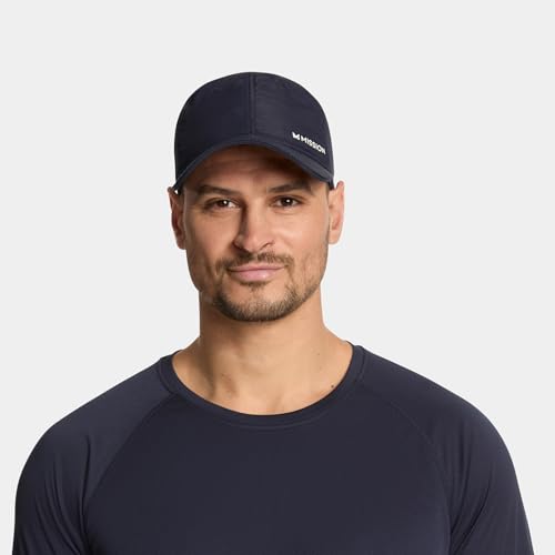 MISSION Cooling Hat care advice