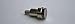 Fowler Contact Point 38 Flat 52-525-175-0