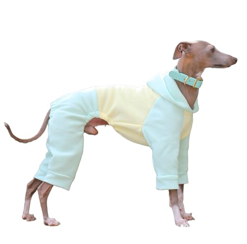 IUOUTG C^ÃO[nEhEBbybǧ̃t[fB Onesie ^^̂߂̉Kȏ_炩gyʉÕ^[glbNt{fB̓~̊VC̃t[X̌̃R[g