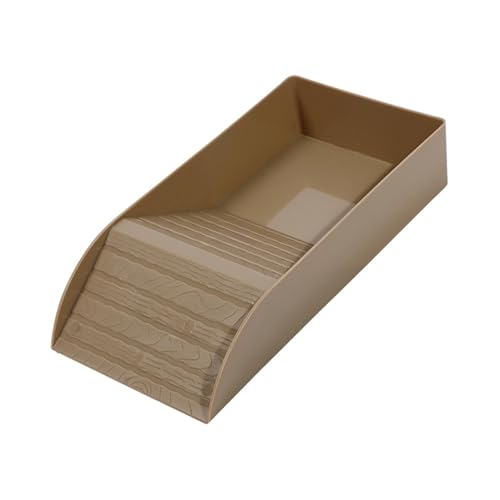 Leefasy ঒ނ̐MJ̉aMX[vރANZT[঒ރ{E঒ނ̉aMwrp, Brown S