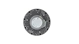 MAHLE CFC 229 000P Kupplung Kühlerlüfter u.a. passend für MASSEY FERGUSON