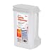 Buddeez Handy Dispenser with Scoop