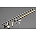Dumas Products, Inc. Freighter Running Hardware, DUM2374