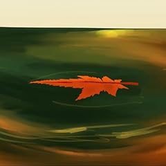 ���t / ����ƌ�