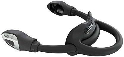 Mares BUNGEE STRAPS Fin Straps Unisex-Adult
