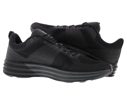 Nike Nike Lunar Roam Men's Shoes