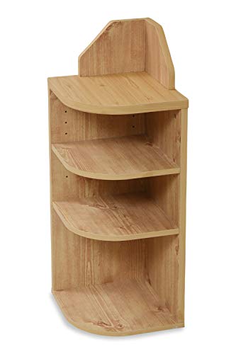 JKv JE^[[   30 R[i[ I R[i[bN 3i i` x[W TSFLL0064NA