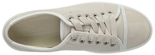 Image of ECCO Women's Soft 7 Leisure Sneaker