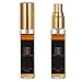 Butter by Keba Unity Code Eau De Parfum, 10ml Luxury fragrance Palo Santo Cedarwood Grapefruit Bergamot