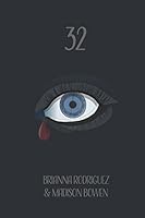 32 1973146967 Book Cover