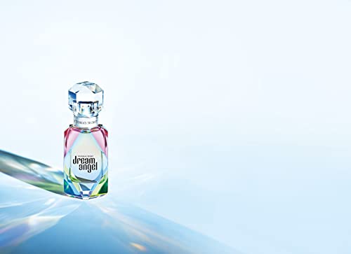 Victoria's Secret Dream Angels Eau De Parfum (3.4 Fl Oz) #TOP4