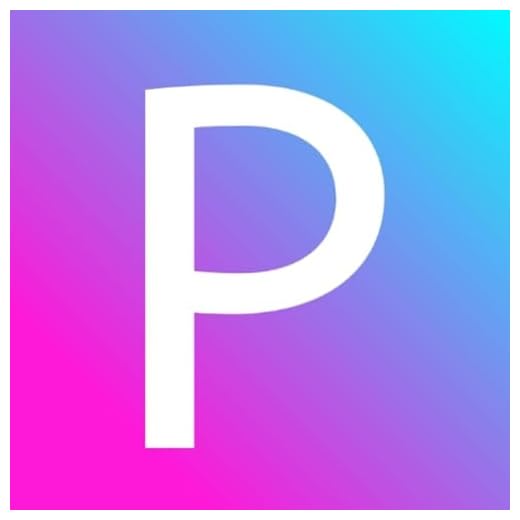 Photo and Video Editing App Reviews