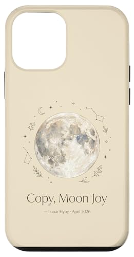 Copy Moon Joy �V�� ���I ���� �{�^�j�J�� 1 �X�}�z�P�[�X iPhone 12 mini �p