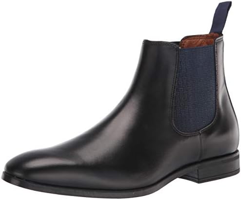Mens chelsea boots ted baker Clearance