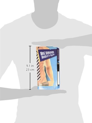 Whipper Snapper Launcher Dog Toy