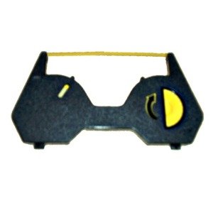 Royal Typewriter Lift Off Cartridge - Royal Correction Tapes - 900256 Compatible