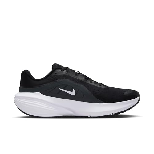 Image of Nike Mens Downshifter 14 Running Shoes