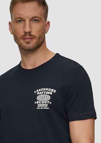 T-Shirt – Ansicht 5