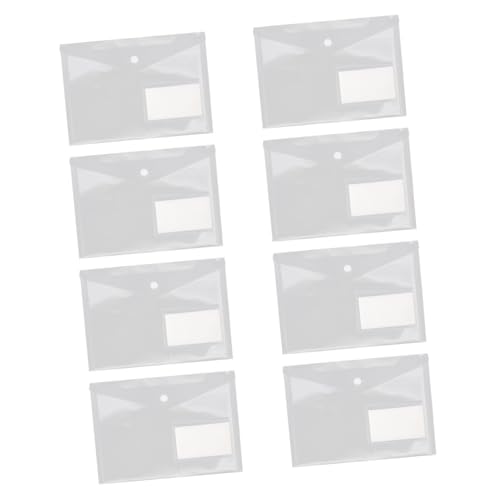 NUOLUX 20 t@CobO Xibv{^ ގ[P[X e y ϋvf pi phLgI[KiCU[