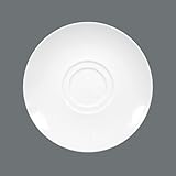  Seltmann Porzellan Meran Untere 5041