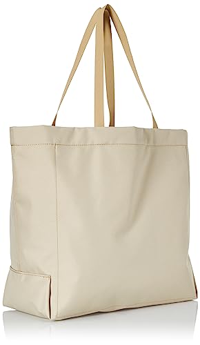 Image of Lacoste Women's L.12.12 Concept Vertical Shopping Bag