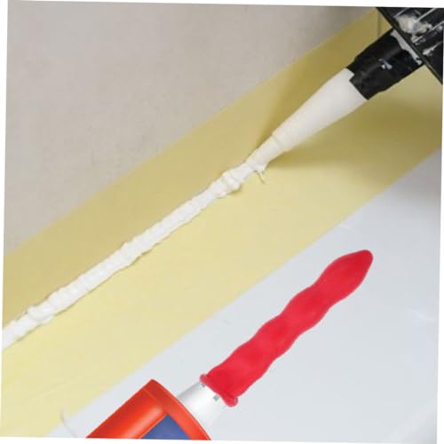 ULTECHNOVO set protector para calafateo miniatura 6