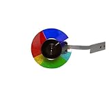 Veuillez vérifier le numéro de pièce correct