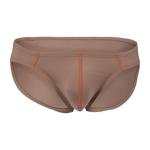 [kargiemargie] L uE YrLj CLEVER/No[ RAICES BRIEF ~j} j pc rLj ̖D u[pc clever-2005