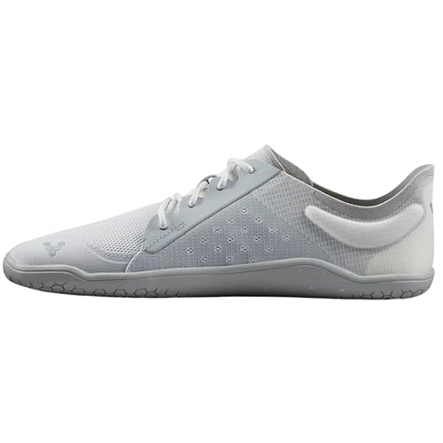 Chaussures pieds nus femme pour salle de sport et extérieur VIVOBAREFOOT