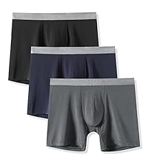 Black+navy+dark Grey*