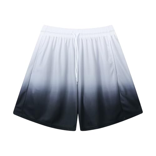 [ORBU] oXPbgpc Y X|[c bVn rbOTCY Zp EFA jO g[jO V[gpc |Pbgt EGXg \  ʋC r[`pc āiubNiOf[Vj-2XLj