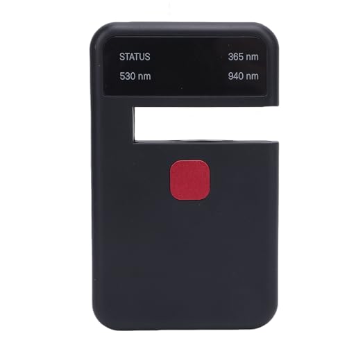 NOENNULL nhwhM[^[1.14C`J[fBXvCCgMeX^[vX`bNtBJ[TChKX_ƓtB