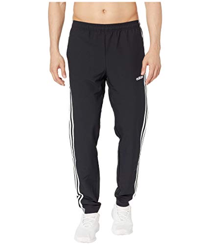 Pantalon tissé adidas homme : fini les vêtements lourds et rigides