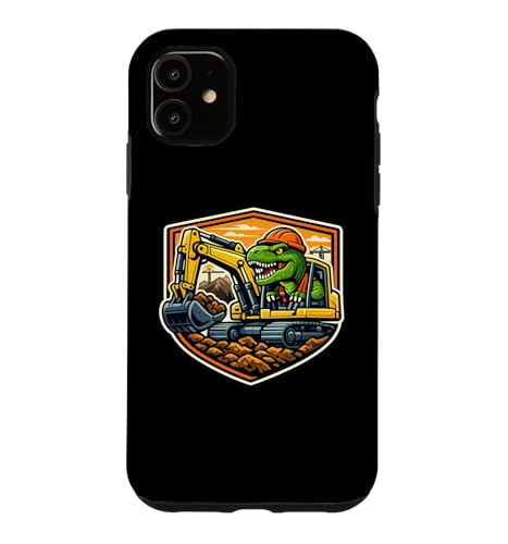 ���� �@��@ �I�y���[�^�[ �d�@ ���� �j�̎q �q�� �X�}�z�P�[�X iPhone 11 �p