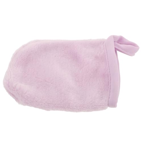 TOYZFRIENDY ėp\ȃ}CNt@Co[? F ptFCX^I ŃCNƂ\ wsgp ɗDϋv