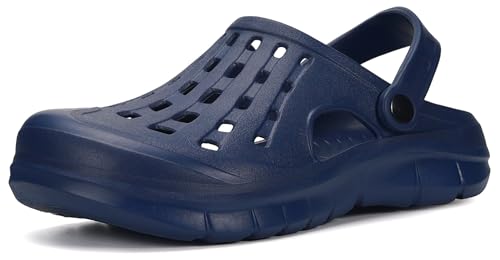 [ZUSERIS] �T���_�� �N���b�O �����Y ���f�B�[�X �X���b�p �s�[�`�T���_�� �A�E�g�h�A �T�{ �������p �I�t�B�X �x�����_ �J�b�v�� �y�� �ʋC ����~��