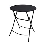 Listado y reviews de Sillas para balcon pequeño los 10 mejores. 6 Listado y reviews de Sillas para balcon pequeño los 10 mejores. 6