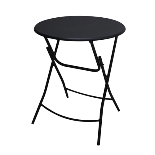 Listado y reviews de Sillas para balcon pequeño los 10 mejores. 5 Listado y reviews de Sillas para balcon pequeño los 10 mejores. 5