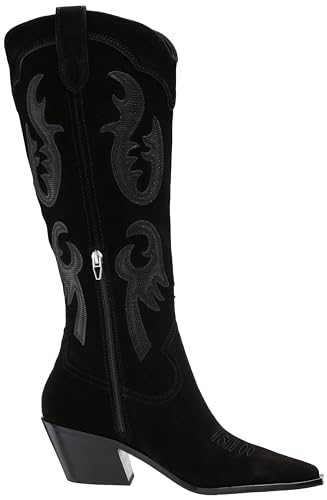 Image of Dolce Vita Women's Samsin
