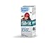 Filvit Protector Piojos 125Ml