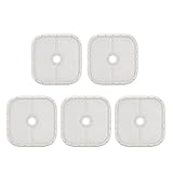 Air Filter Fits for Echo A226000350 A226000351 A226000471 A226000472 A226000470 Air Filter Double