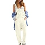 【Fonctions】 Ce pantalon à bandes est adapté pour la saison du printemps et de l'automne et peut être combiné avec des t-shirts, des sweat-shirts ou des chemises en tricot pour répondre aux besoins du campus, du shopping, des rendez-vous galants et bien d'autres occasions.