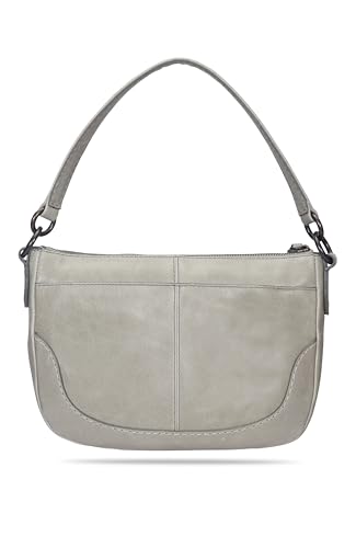 Image of Frye Melissa Crossbody